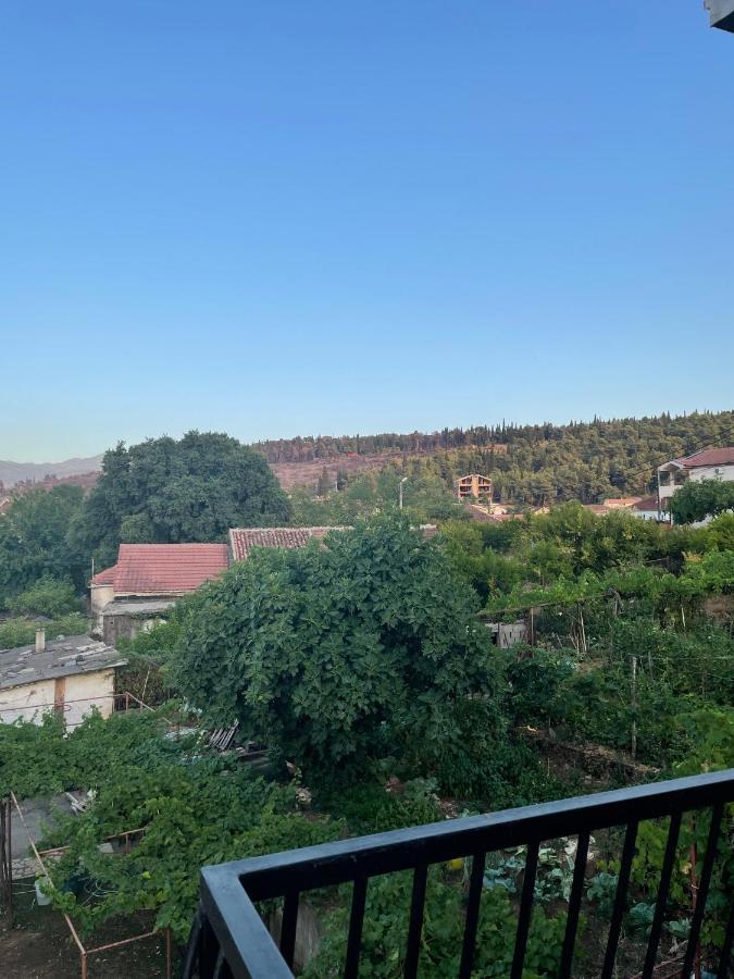 Entire Spacious Apartment With Free Parking Подгорица Экстерьер фото